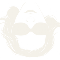 InsightByLuna